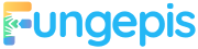 Fungespis